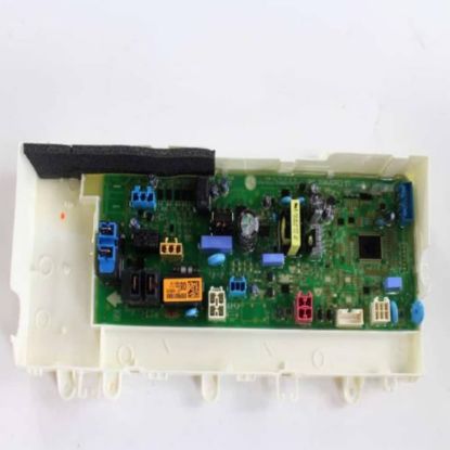 Picture of LG EBR80198608 Main Pcb Assembly