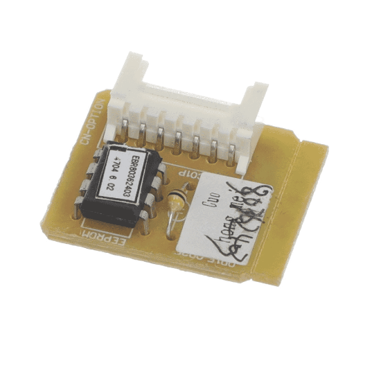 Picture of LG EBR80362403 Option Pcb Assembly