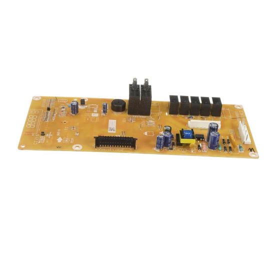 Picture of LG EBR80411804 Pcb Assembly