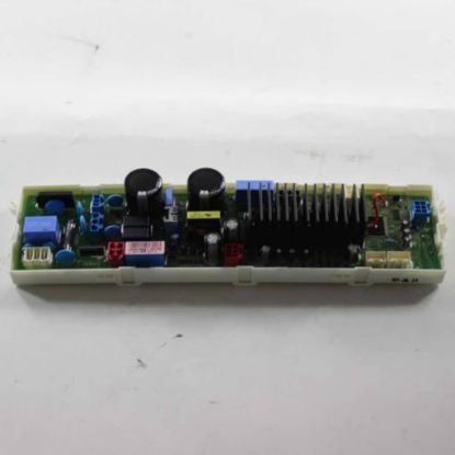 Picture of LG EBR80321808 Main Board