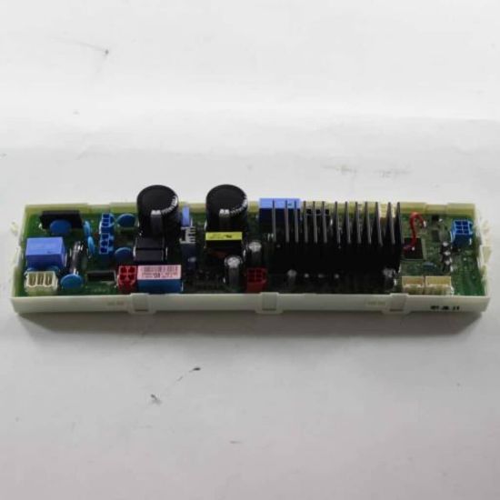 Picture of LG EBR80321808 Main Board