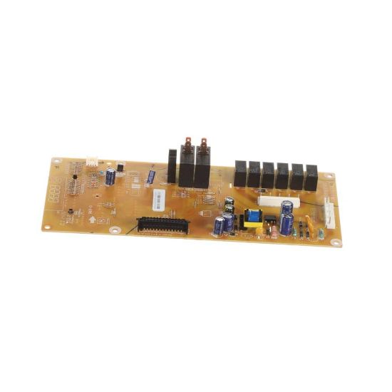 Picture of LG EBR80411802 Pcb Assembly