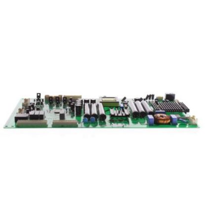 Picture of LG EBR80437218 Main Pcb Assembly
