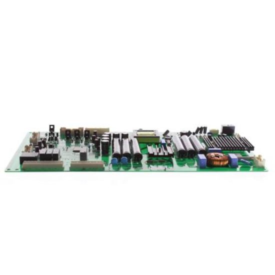 Picture of LG EBR80437218 Main Pcb Assembly