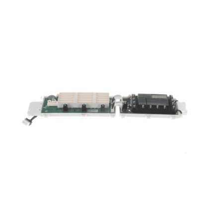 Picture of LG EBR80471302 Display Pcb Assembly