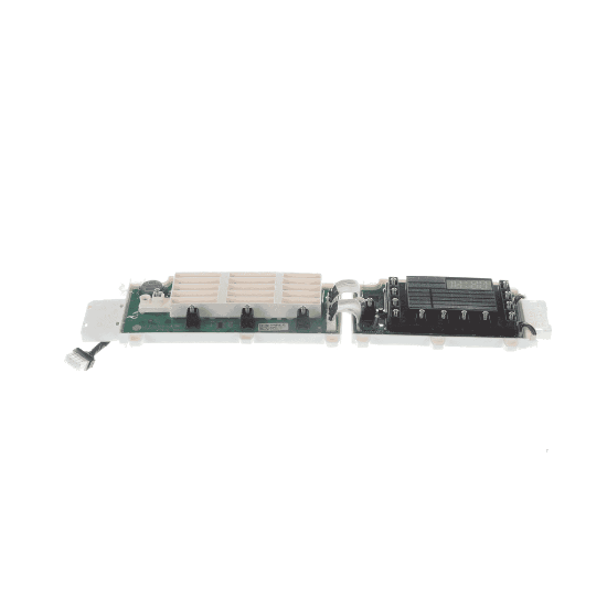 Picture of LG EBR80471302 Display Pcb Assembly