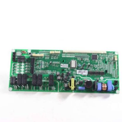 Picture of LG EBR80595308 Main Board