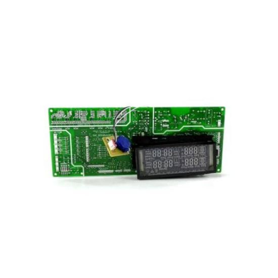 Picture of LG EBR80595310 Main Pcb Assembly