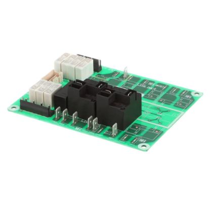 Picture of LG EBR80595406 Sub Pcb Assembly