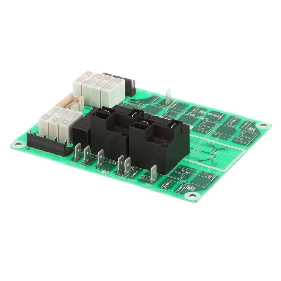 Picture of LG EBR80595406 Sub Pcb Assembly