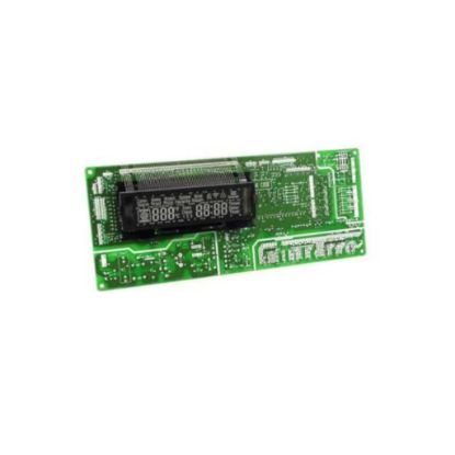 Picture of LG EBR80595313 Main Pcb Assembly