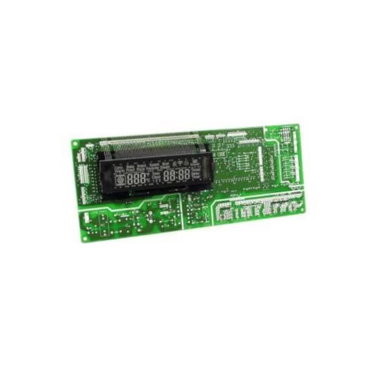 Picture of LG EBR80595313 Main Pcb Assembly