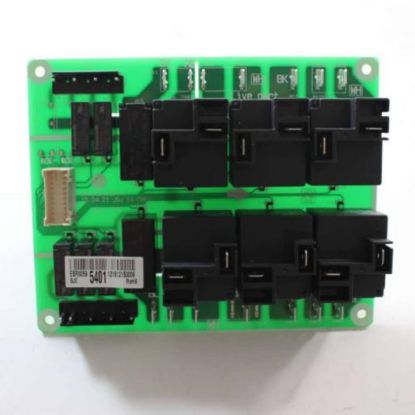 Picture of LG EBR80595401 Sub Pcb Assembly