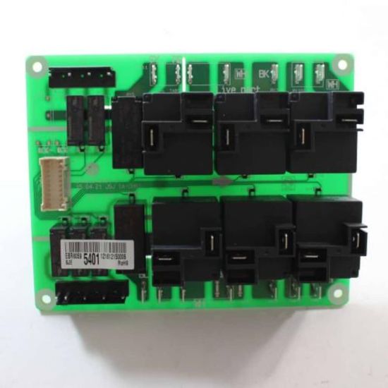 Picture of LG EBR80595401 Sub Pcb Assembly