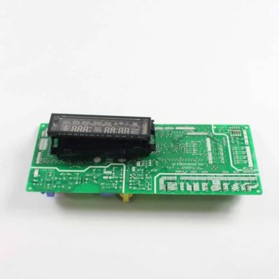 Picture of LG EBR80595311 Main Pcb Assembly