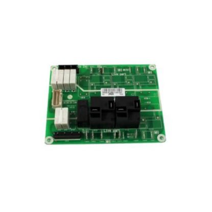 Picture of LG EBR80595408 Sub Pcb Assembly