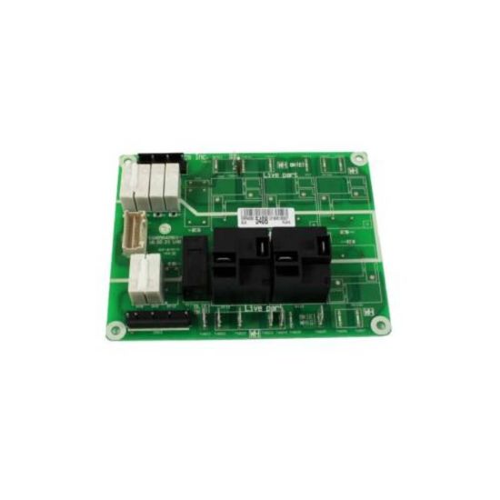 Picture of LG EBR80595408 Sub Pcb Assembly