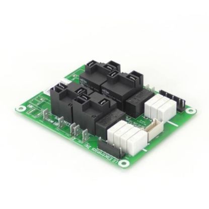 Picture of LG EBR80595409 Sub Pcb Assembly
