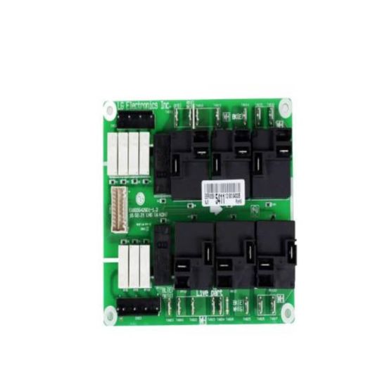 Picture of LG EBR80595411 Sub Pcb Assembly