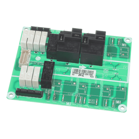 Picture of LG EBR80595412 Sub Pcb Assembly
