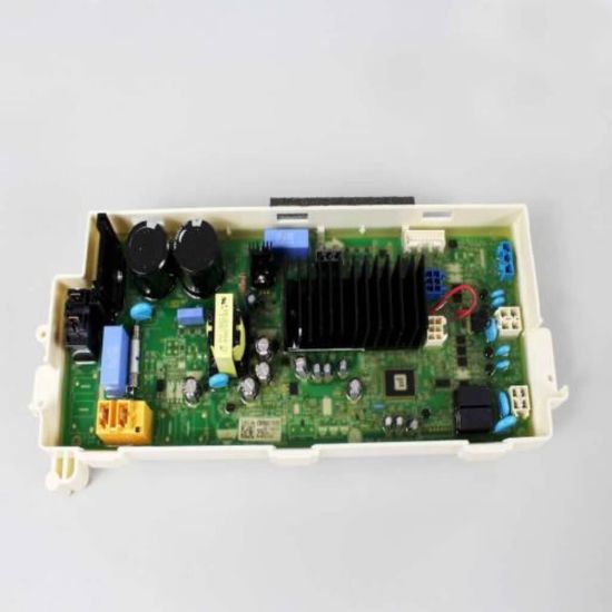 Picture of LG EBR80792625 Main Pcb Assembly