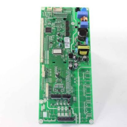 Picture of LG EBR80595302 Main Board