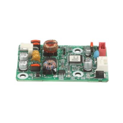 Picture of LG EBR80820305 Sub Pcb Assembly
