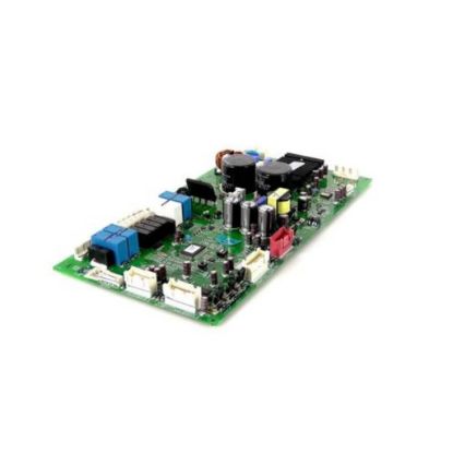 Picture of LG EBR80977536 Main Pcb Assembly