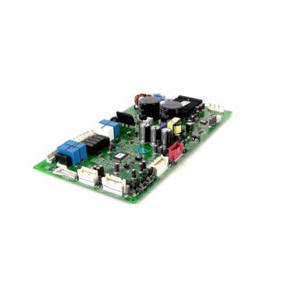 Picture of LG EBR80977536 Main Pcb Assembly