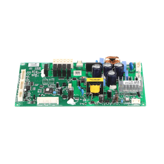 Picture of LG EBR80757412 Pcb Assembly,main