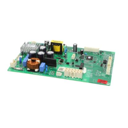 Picture of LG EBR80757417 Pcb Assembly,main