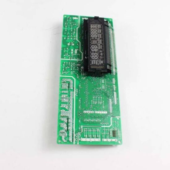 Picture of LG EBR80595312 Main Pcb Assembly