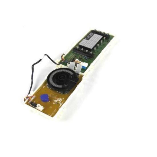 Picture of LG EBR81137801 Display Pcb Assembly