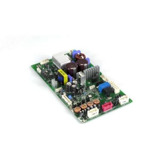 Picture of LG EBR81182751 Main Pcb Assembly