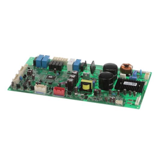 Picture of LG EBR80977527 Main Board
