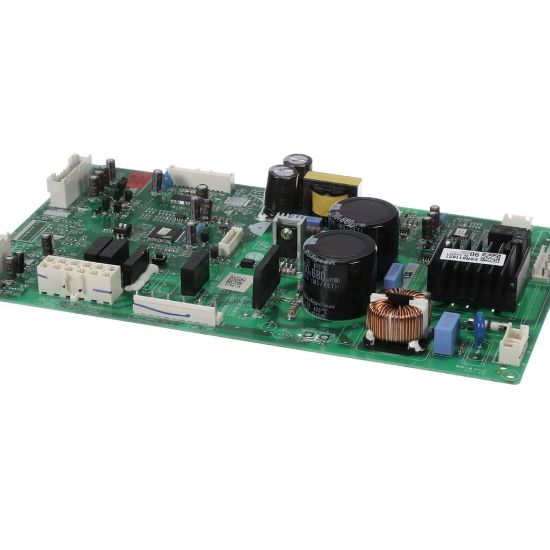 Picture of LG EBR81182790 Main Pcb Assembly