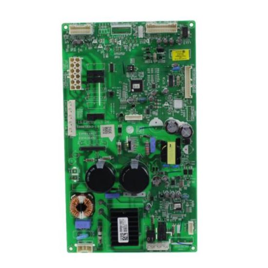 Picture of LG EBR81182789 Main Pcb Assembly