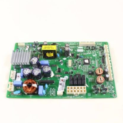 Picture of LG EBR80757406 Main Pcb Assembly