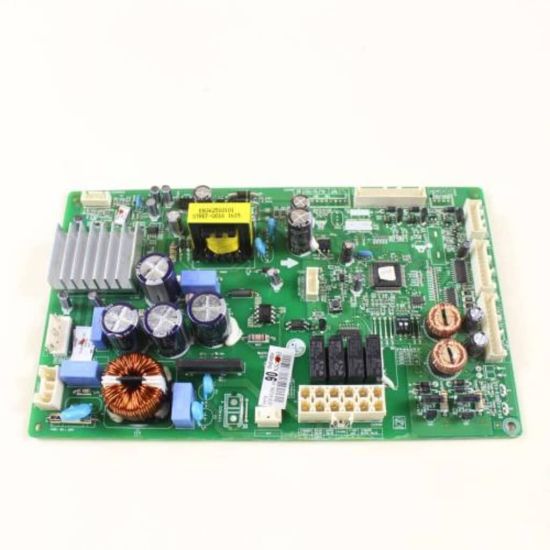 Picture of LG EBR80757406 Main Pcb Assembly