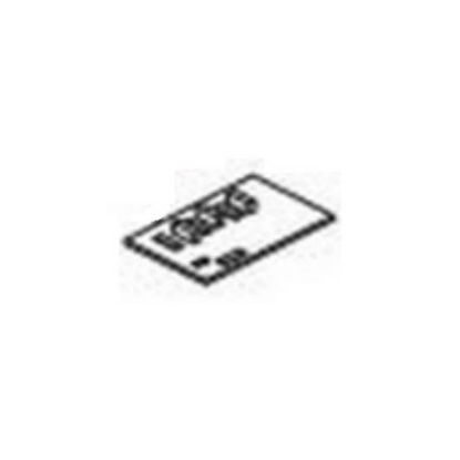 Picture of LG EBR81182793 Main Pcb Assembly