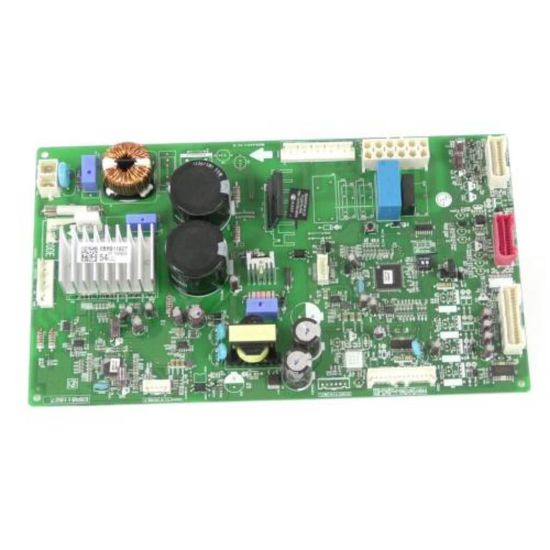 Picture of LG EBR81182754 Main Pcb Assembly