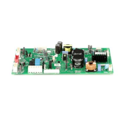 Picture of LG EBR81182785 Main Pcb Assembly