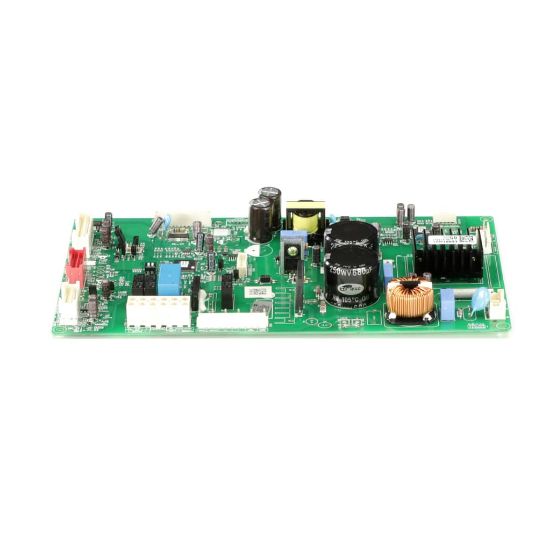 Picture of LG EBR81182785 Main Pcb Assembly