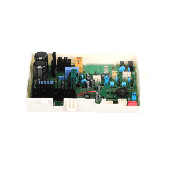 Picture of LG EBR81121308 Main Pcb Assembly