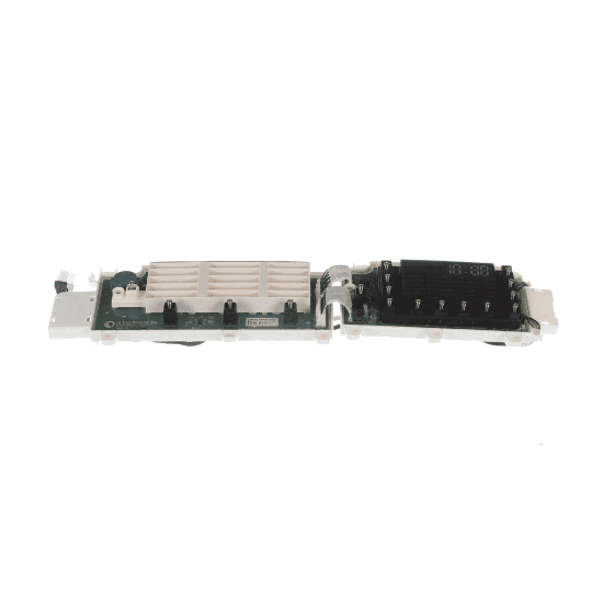 Picture of LG EBR81219401 Display Pcb Assembly