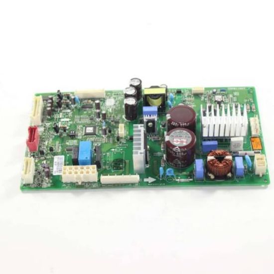 Picture of LG EBR81182757 Main Board