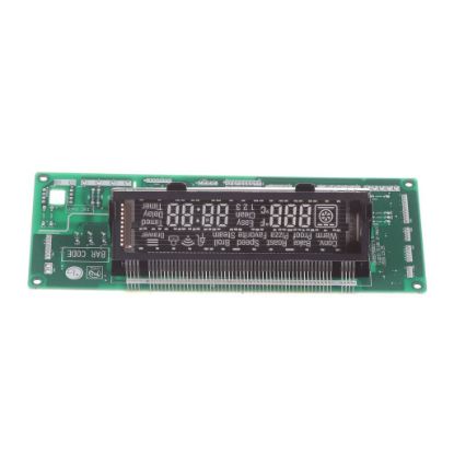 Picture of LG EBR81445905 Main Pcb Assembly