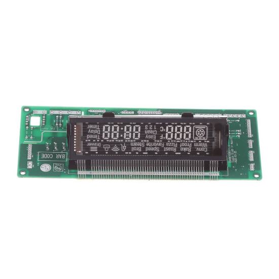 Picture of LG EBR81445905 Main Pcb Assembly
