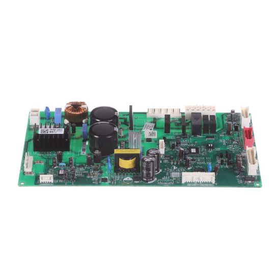Picture of LG EBR81182795 Main Pcb Assembly