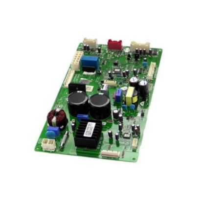 Picture of LG EBR81182794 Main Pcb Assembly